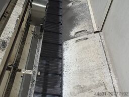 VDF Boehringer DUS 800