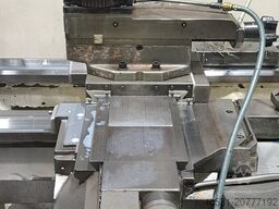 VDF Boehringer DUS 800