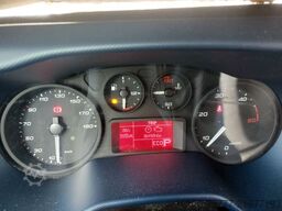 IVECO Daily 35S16 Tiefkühlkoffer - Automatik-LBW