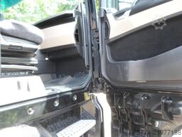 MAN TGX 18.510 / Low Deck