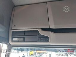 Scania R 460 A4x2NA