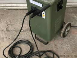 DALEX TK 42