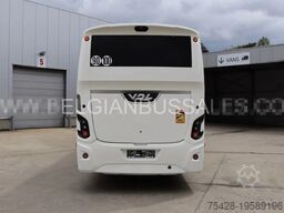 VDL FMD2 - 15m / lift