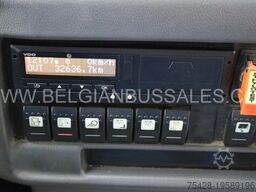 VDL FMD2 - 15m / lift