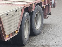 GOLDHOFER SPN-L33-32/80