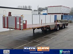 GOLDHOFER SPN-L33-32/80