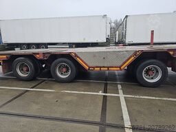 GOLDHOFER SPN-L33-32/80