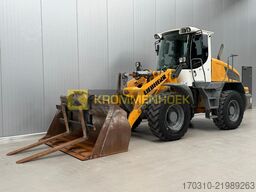 Dairy Machinery Uk Dairy Machinery Uk Dairy Machinery Uk