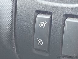 OPEL VIVARO 1.6