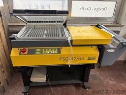 Weileder FSG-42/55