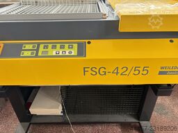 Weileder FSG-42/55