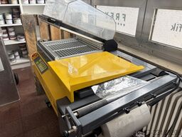 Weileder FSG-42/55