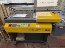 Weileder FSG-42/55