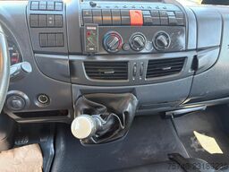 Iveco Eurocargo 140E21 + FASSI F 95 A 4x extendable +...