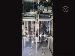 Tetra Pak® A3Flex