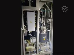 Tetra Pak® A3Flex