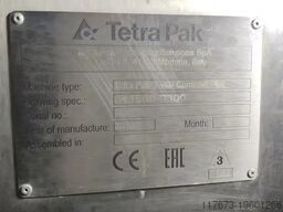 Tetra PakĀ® A3Flex