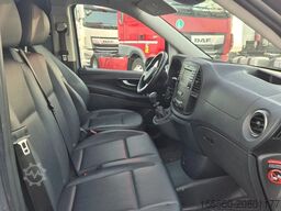 Mercedes-Benz VITO 111 CDI