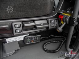 Scania R 770 A6x4NB - V8 / Hydraulik -