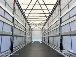 Schmitz Cargobull Curtainsider Standard Getränke