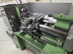 Schaublin 150