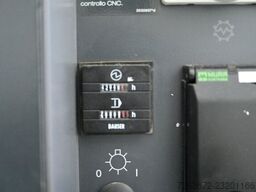DMGMORI DMU105 Monoblock