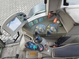 Fendt 716 Vario Favorit