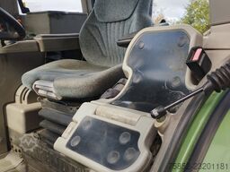 Fendt 716 Vario Favorit