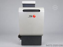 Fröling Turbomatic TMC 48