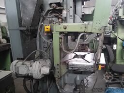 EBU 35