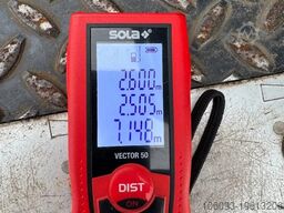 MAN TGL 10.180 Bakwagen