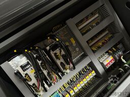 Schmidt & partners Cutting kaitec Easycut