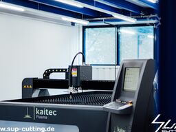Schmidt & partners Cutting kaitec Smart