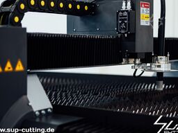 Schmidt & partners Cutting kaitec Smart