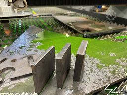 Schmidt & partners Cutting kaitec Smart