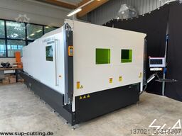 Schmidt & partners Cutting kaitec FIBER Eco 1530