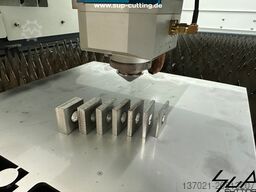 Schmidt & partners Cutting kaitec FIBER Eco 1530