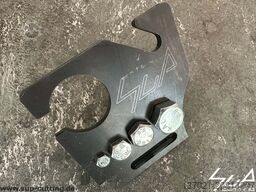 Schmidt & partners Cutting kaitec FIBER Eco 1530