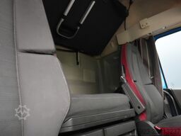 Volvo FH480 LNG 761.200KM