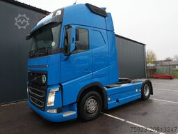 Volvo FH480 LNG 771.400KM