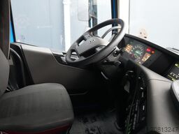Volvo FH480 LNG 771.400KM