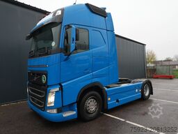 Volvo FH480 LNG 777.200KM
