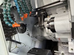 STAR Micronics SA -16-12