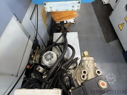 STAR Micronics SA -16-12