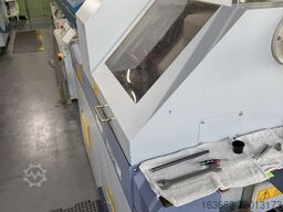 STAR Micronics SA -16-12