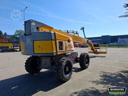 Haulotte HT23RTJPRO