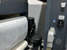 DMG CTX Beta 1250 4A