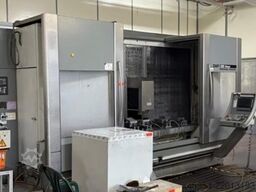 DMG DMF 220