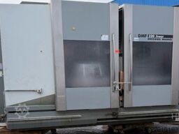 DMG DMF 220