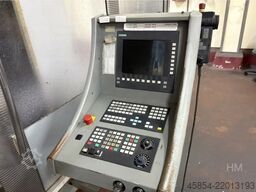 DMG DMF 220